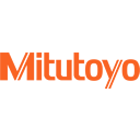 Mitutoyo