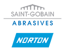 Saint-Gobain Abrasives